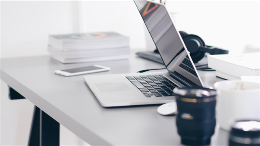 cdr快捷键哪里设置