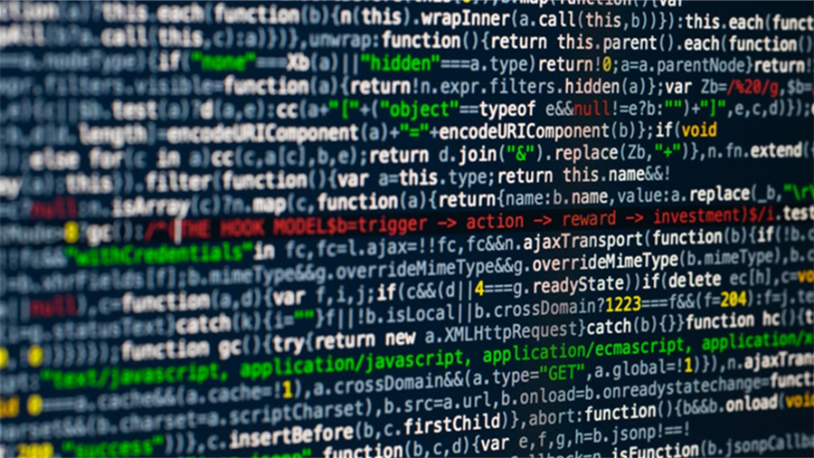 华为手机里音频文件在哪个文件夹