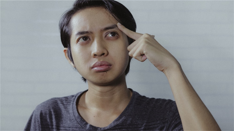 电脑文件怎么取消隐藏