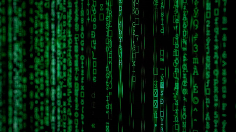 取消win10自动更新系统设置方法